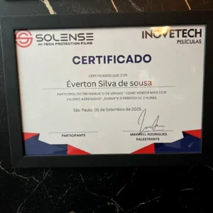 certificado_1