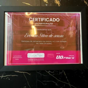 certificado_2