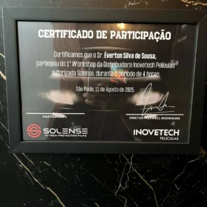 certificado_3