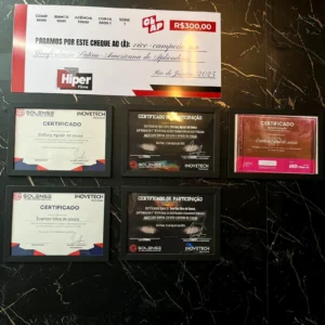 certificados_parede