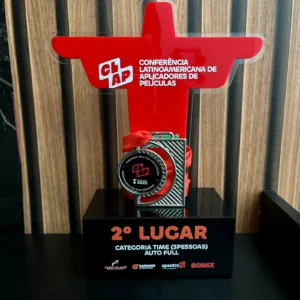premio_aplicacao